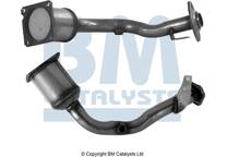 Catalyseur