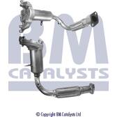 Catalyseur BM CATALYSTS - BM91213H