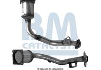 Catalyseur