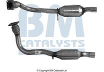 Catalyseur