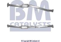 Catalyseur