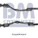 Catalyseur BM CATALYSTS - BM91281H
