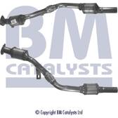 Catalyseur BM CATALYSTS - BM91282H