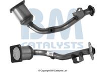 Catalyseur