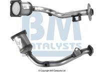 Catalyseur