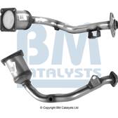 Catalyseur BM CATALYSTS - BM91291H