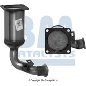 Catalyseur BM CATALYSTS - BM91313H
