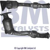 Catalyseur BM CATALYSTS - BM91345H