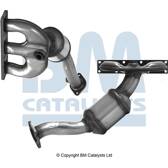 Catalyseur BM CATALYSTS - BM91351H