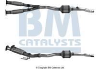Catalyseur