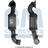 Catalyseur BM CATALYSTS - BM91499H