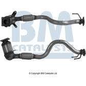 Catalyseur BM CATALYSTS - BM91519H