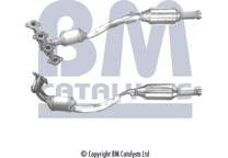 Catalyseur