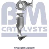Catalyseur BM CATALYSTS - BM91586H