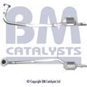 Catalyseur BM CATALYSTS - BM91592H