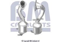 Catalyseur