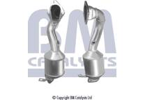 Catalyseur