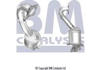 Catalyseur
