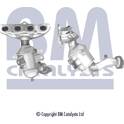 Catalyseur BM CATALYSTS - BM91687H