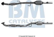 Catalyseur
