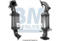 Catalyseur
