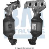Catalyseur BM CATALYSTS - BM91715H