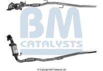 Catalyseur