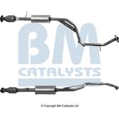 Catalyseur BM CATALYSTS - BM91743H