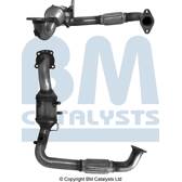 Catalyseur BM CATALYSTS - BM91752H