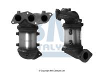 Catalyseur