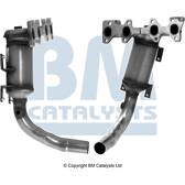 Catalyseur BM CATALYSTS - BM91758H