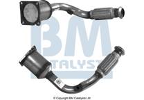 Catalyseur
