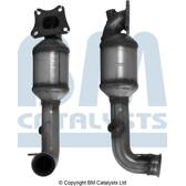 Catalyseur BM CATALYSTS - BM91784H