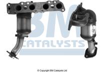 Catalyseur