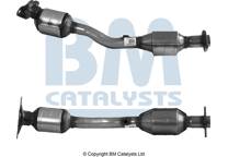 Catalyseur