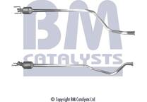 Catalyseur
