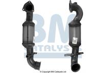 Catalyseur
