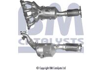 Catalyseur