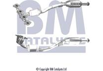 Catalyseur