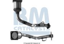Catalyseur