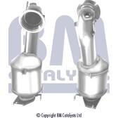 Catalyseur BM CATALYSTS - BM92030H