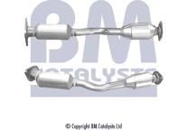 Catalyseur