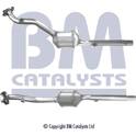 Catalyseur BM CATALYSTS - BM92056H