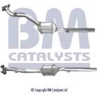 Catalyseur BM CATALYSTS - BM92056H