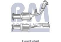 Catalyseur