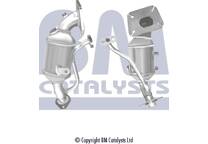 Catalyseur