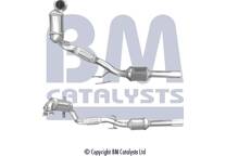 Catalyseur