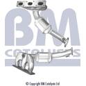 Catalyseur BM CATALYSTS - BM92196H