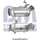 Catalyseur BM CATALYSTS - BM92220H