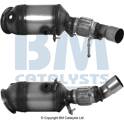 Catalyseur BM CATALYSTS - BM92223H